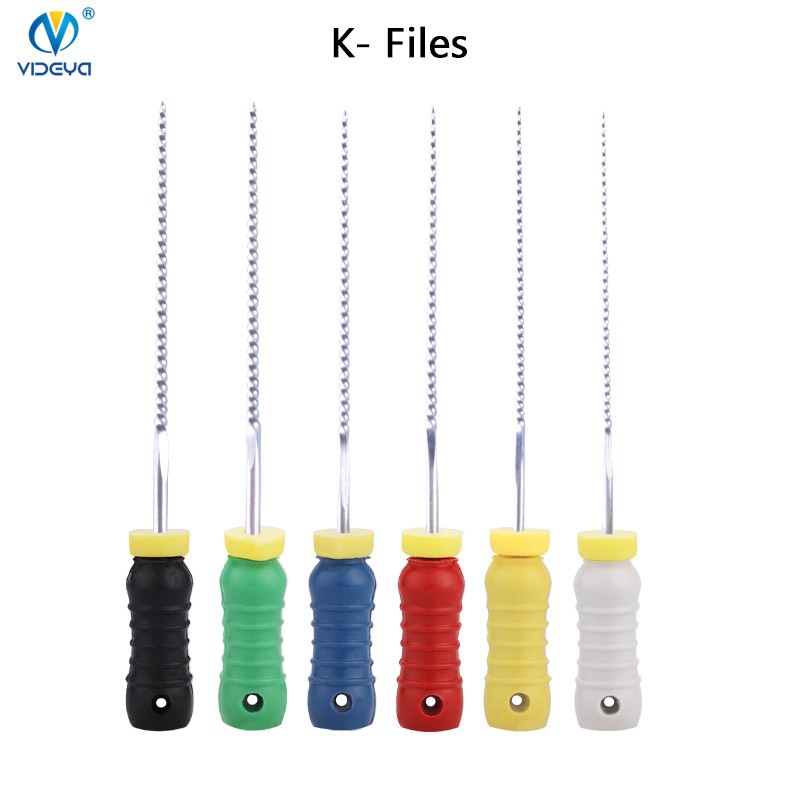 k1