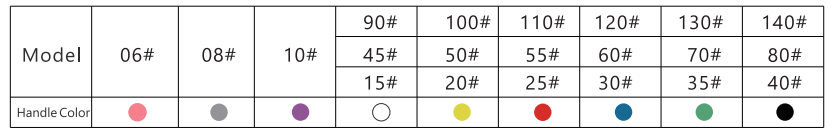 20230803113038